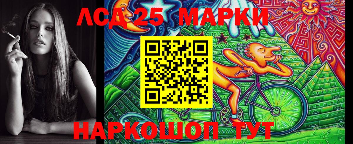Наркотические марки 1500мкг  Наркотические марки 1500мкг  Заводоуковск  Вход с VPN 